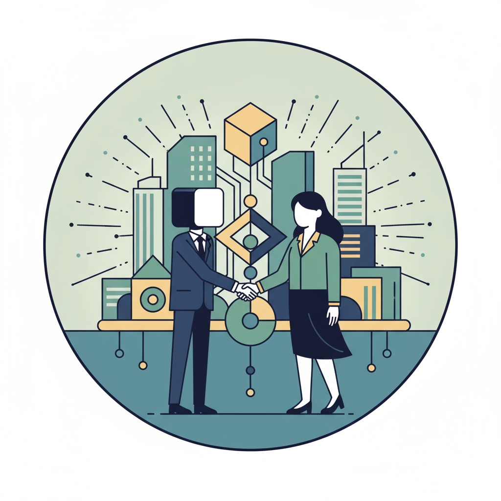 Inversión sostenible responsable