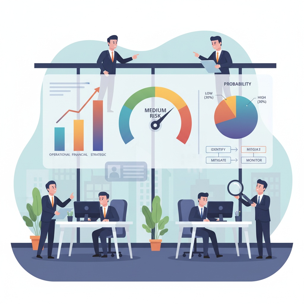Big-data analítica predictiva