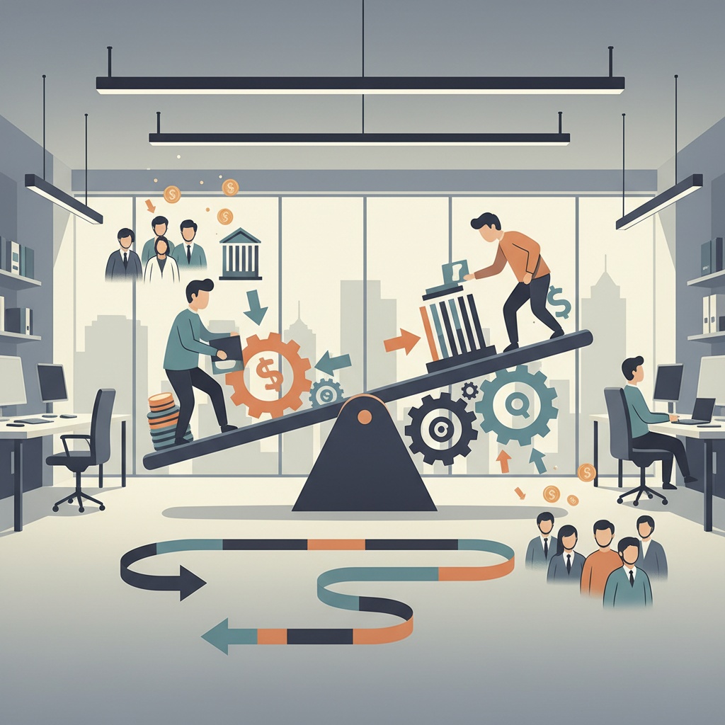 Crowdlending empresarial