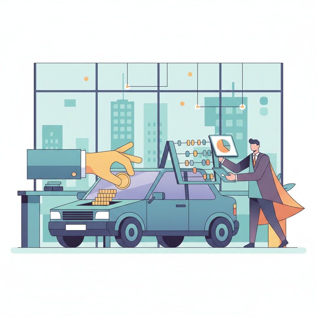 Impuesto emigración emprendedores