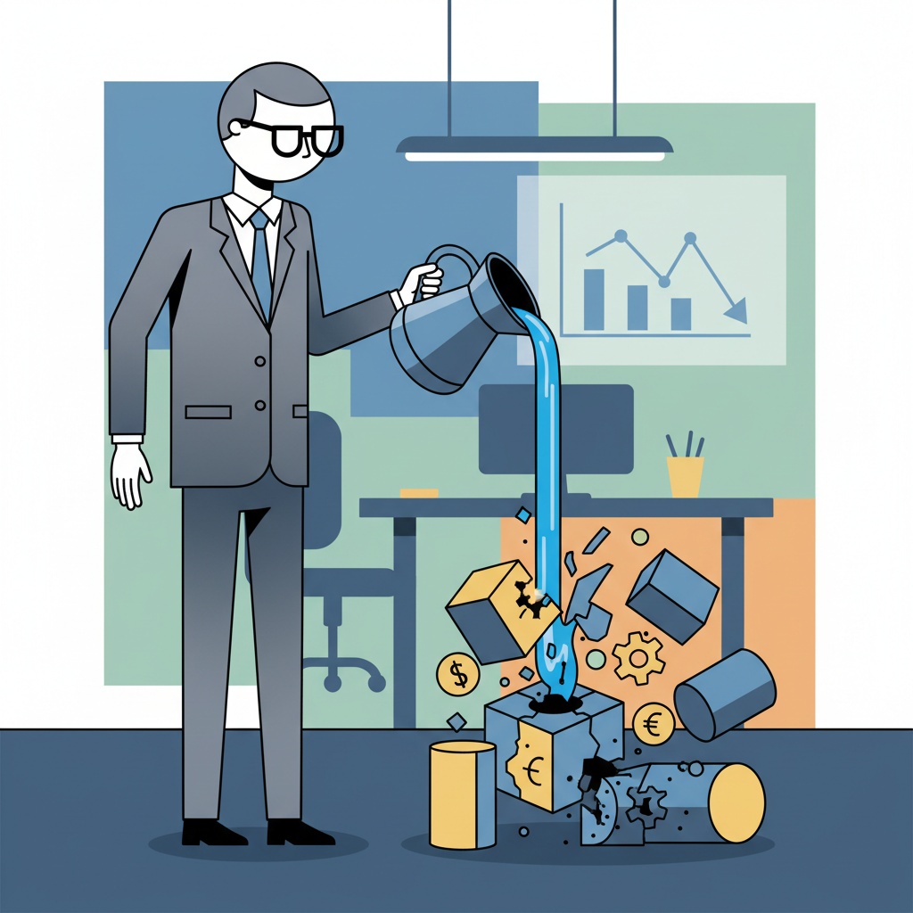 Fiscalidad inversiones inmobiliarias