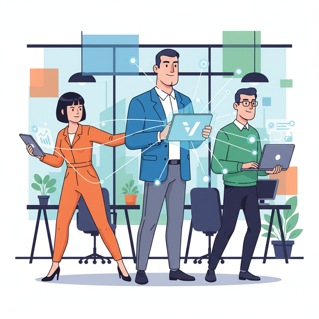 Verifactu empresas