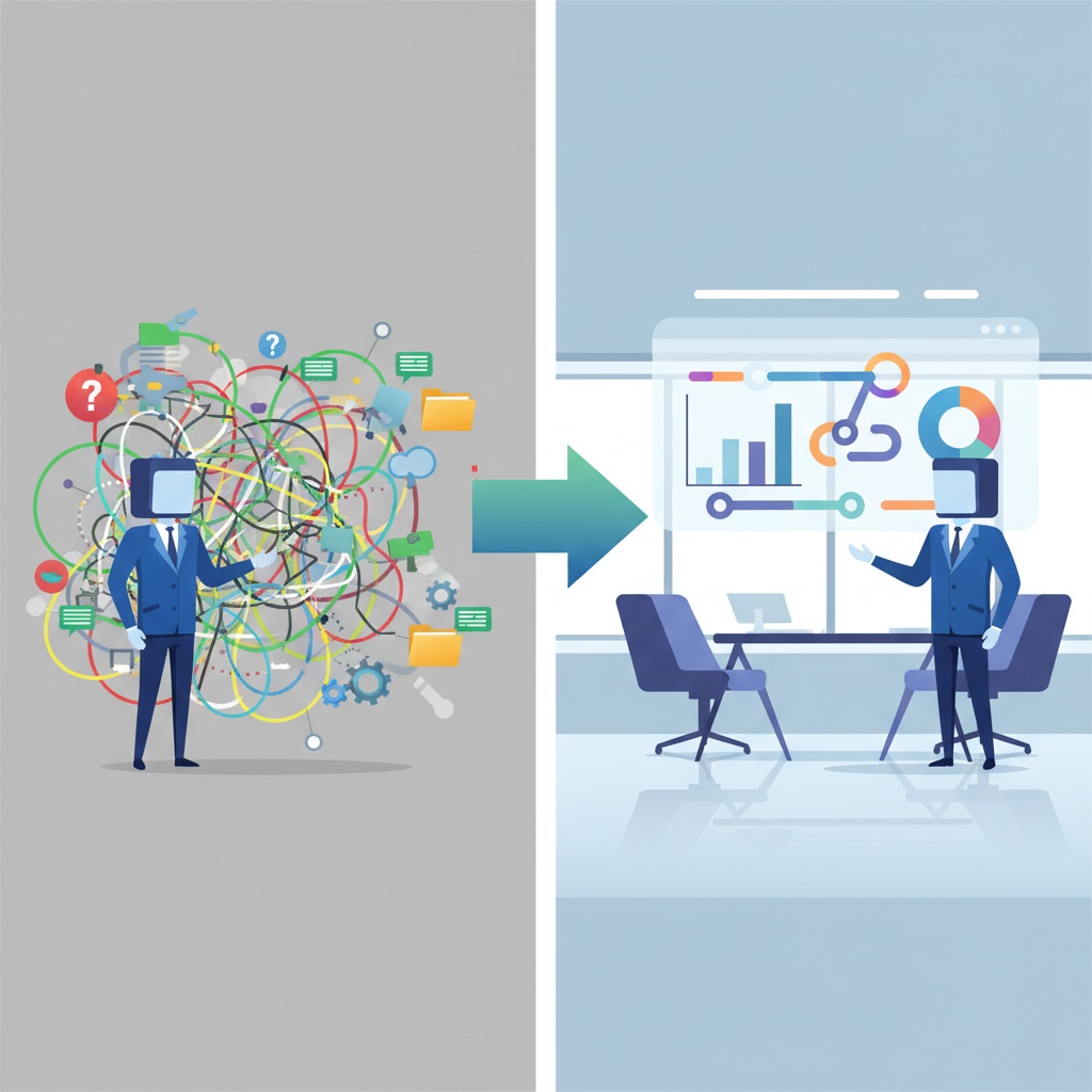 Software facturación homologado