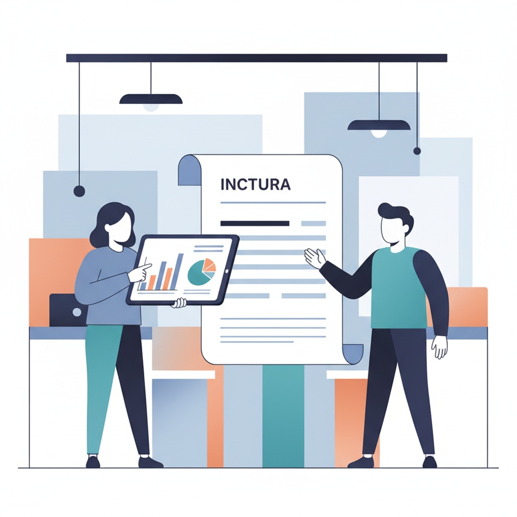 Factura electrónica obligatoria