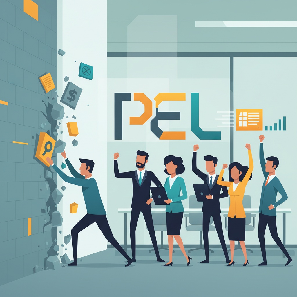 Rectificar declaración renta