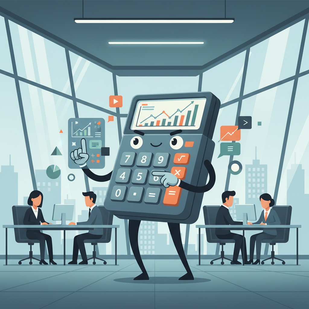 Criptomonedas futuro 2026