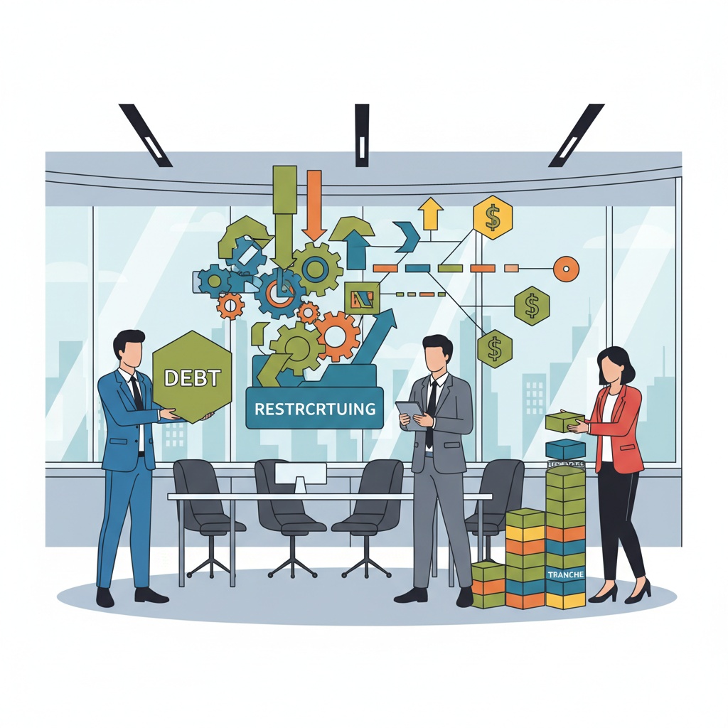 Registro Operadores Intracomunitarios