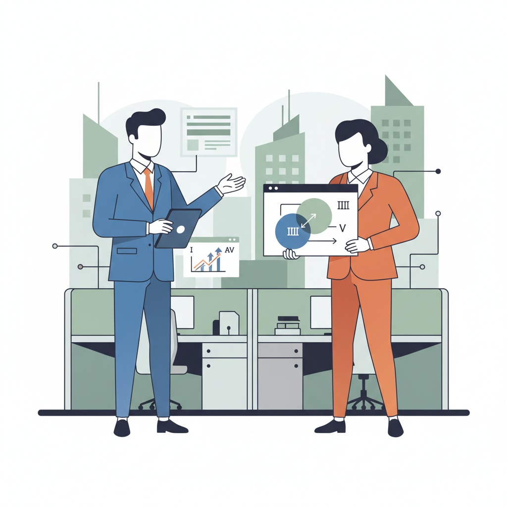 Registro Operadores Intracomunitarios