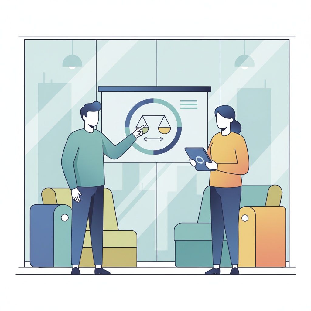 Forex trading estrategias